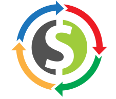 shrigra logo